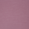 80 ROSA 126