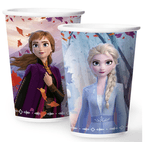 COPO-PAPEL-FROZEN-180ML-