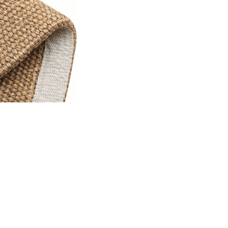 SISAL-RUSTICO-FD-2-