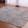 DES 001/CINZA