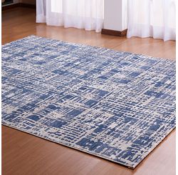 TAPETE RIMINI 1,00 X 1,40