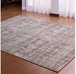 TAPETE RIMINI 1,50 X 2,00