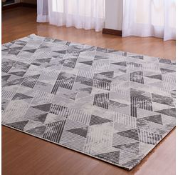 TAPETE RIMINI 3,00 X 4,00