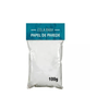 AREDE 100GR