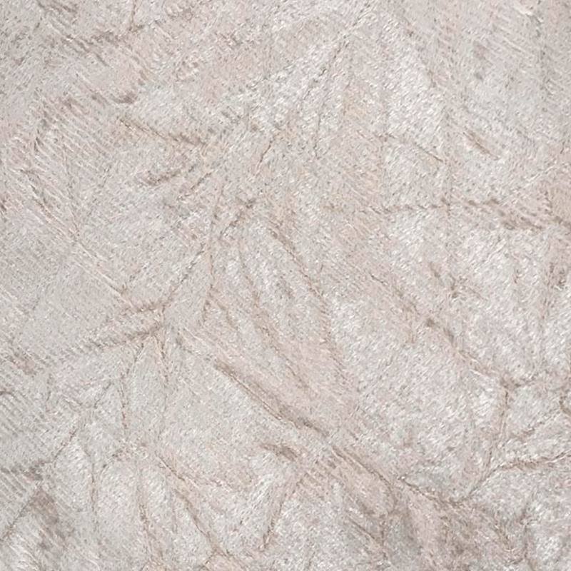 01203317--suede-areia