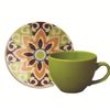 ml Ceramica