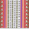 777 COR 460