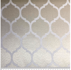 TECIDO JACQUARD MESA 760 LG2,80 7948-001