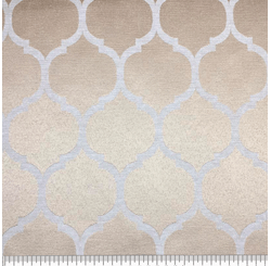 TECIDO JACQUARD MESA 760 LG2,80 7948-020