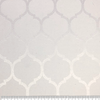 80 7948-211