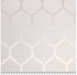 TECIDO JACQUARD MESA 760 LG2,80 7948-211