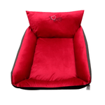 10110800-SOFA-LUXO-FERRARI