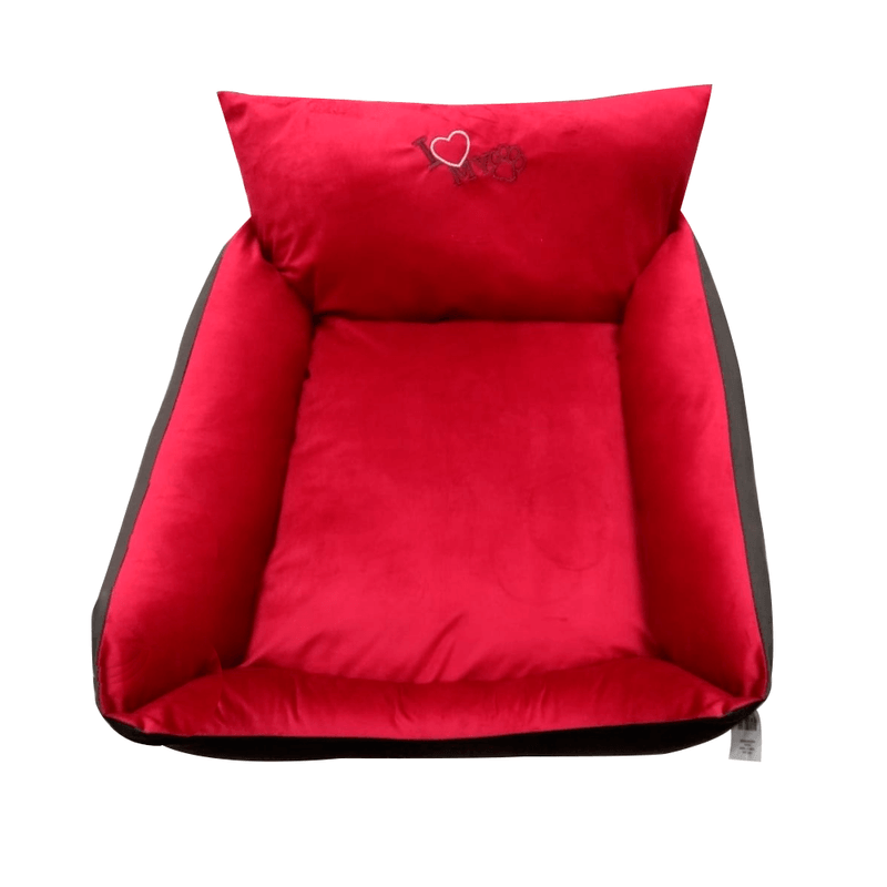 10110800-SOFA-LUXO-FERRARI