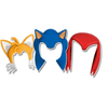 ONIC 06 UN.