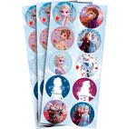 ADESIVO-REDONDO-FROZEN-