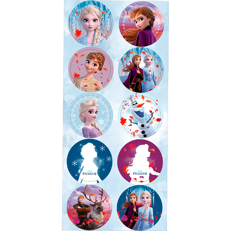 ADESIVO-REDONDO-FROZEN-2