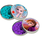 ADESIVO-REDONDO-FROZEN-3