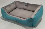 10110804-CAMA-LUXO-AVELA