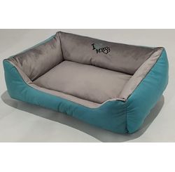 CAMA LUXO  M  0,51X0,23