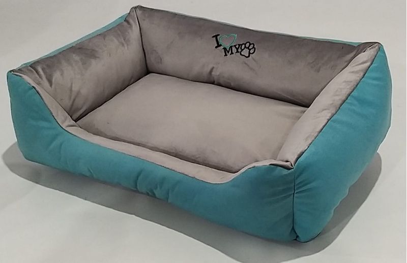 10110804-CAMA-LUXO-AVELA