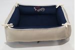 10110812-CAMA-FIBRA-TRADICIONAL-P-SUEDE