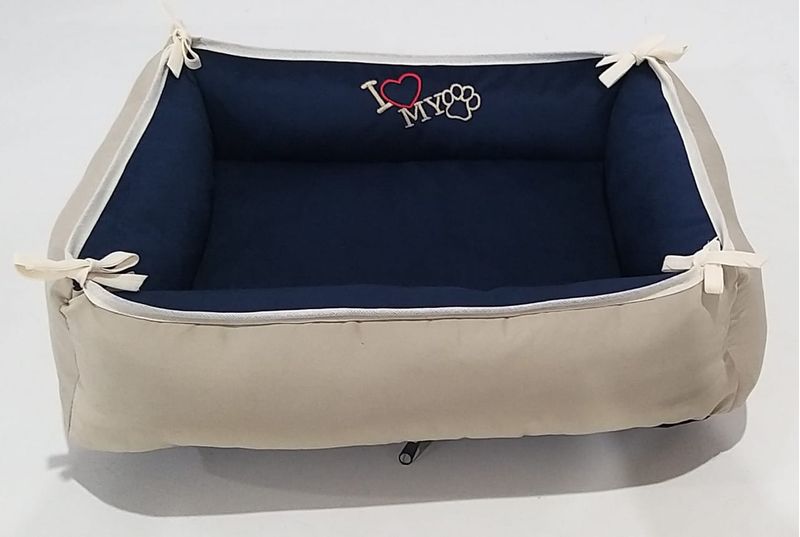10110812-CAMA-FIBRA-TRADICIONAL-P-SUEDE