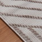TAPETE-BRIGHTON-DES003-BEGE-002