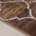 Tapete-Mianmar-Des-009-02