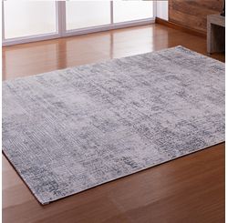 Tapete Montery 2,00 X 3,00