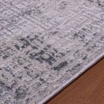 TAPETE-DA-VINCI-DES-003-002