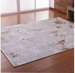 Tapete Montery 1,50 X 2,00