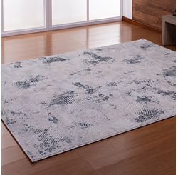 Tapete Montery 1,00 X 1,40