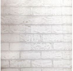PAPEL DE PAREDE MODA EM CASA III (701801) - 0,53cm x 10mts