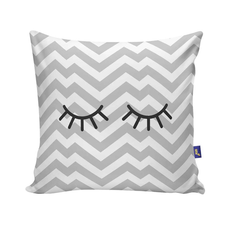 CAPA-ALMOFADA-40X40CM-AL10524-CILIOS-CHEVRON