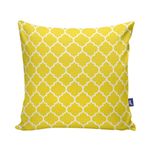 CAPA-ALMOFADA-40X40CM-AL10513-ESTAMPADA-AMARELO