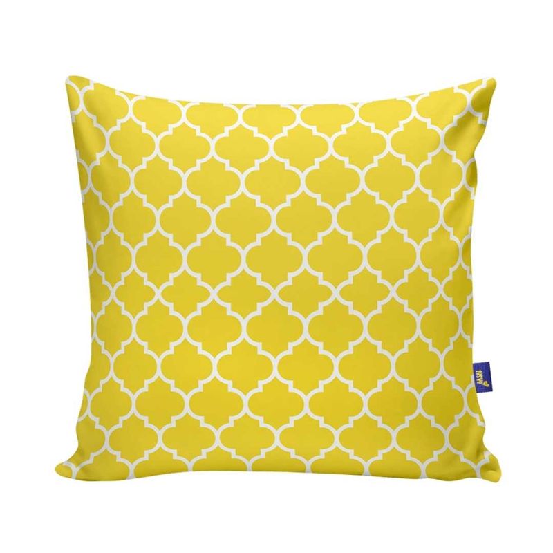 CAPA-ALMOFADA-40X40CM-AL10513-ESTAMPADA-AMARELO