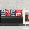 UENCER 4PCS