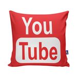 CAPA-ALMOFADA-40X40CM-AL10103-YOUTUBE