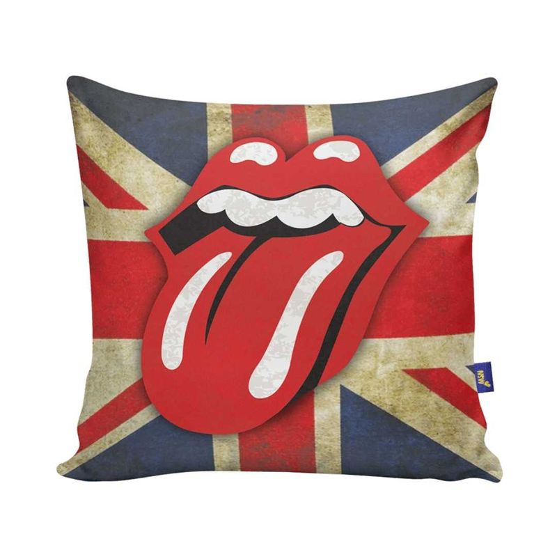 CAPA-ALMOFADA-40X40CM-AL10243-STONES