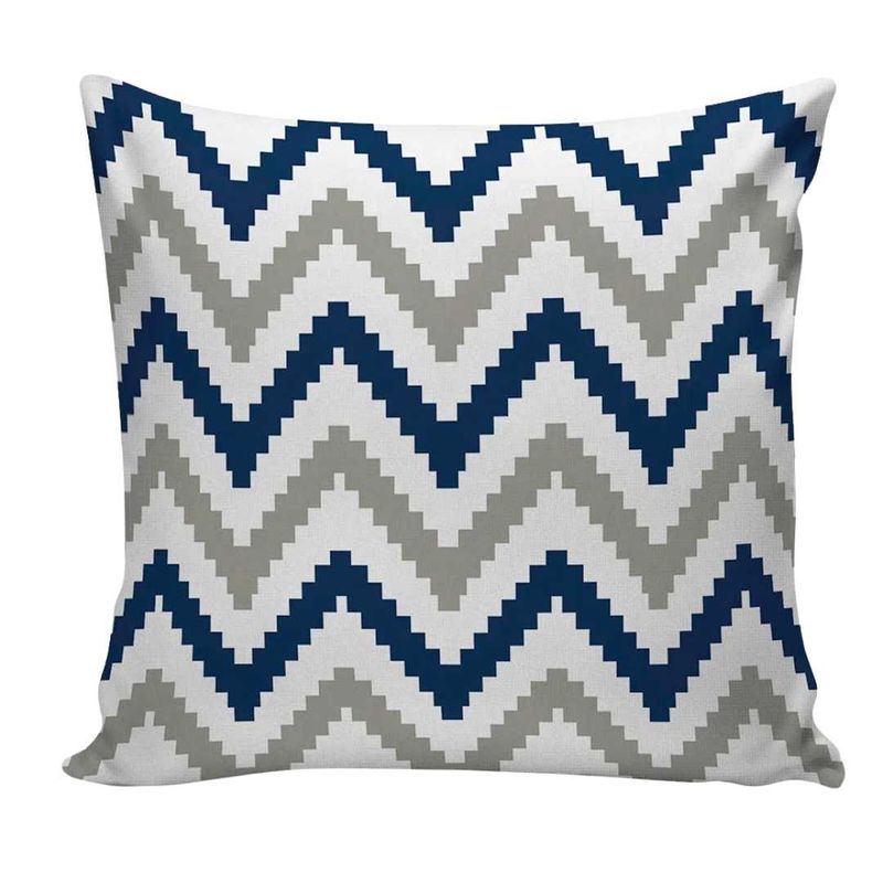 CAPA-ALMOFADA-40X40CM-AL10801-CHEVRON-AZUL_CINZA