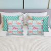 LOVERS 4PCS