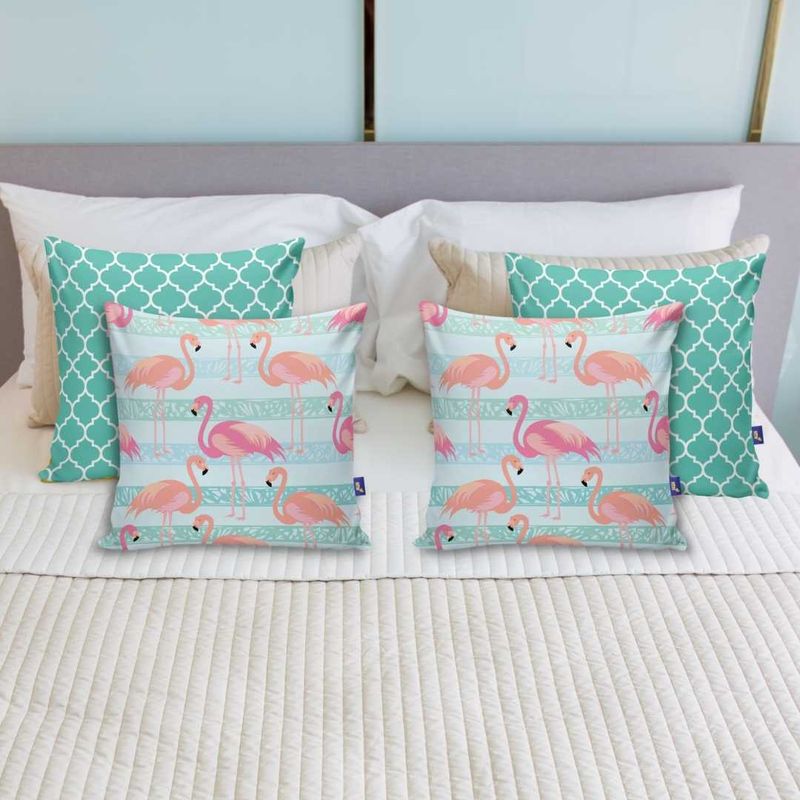 Kit-Flamingo-Lovers-ambientada