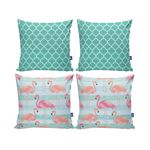 Kit-Flamingo-Lovers