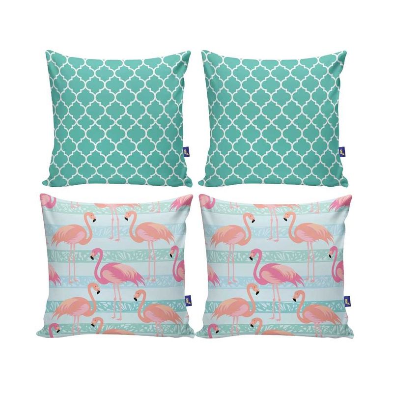 Kit-Flamingo-Lovers