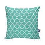 CAPA-ALMOFADA-40X40CM-AL10517-ESTAMPADA-VERDE-CLARO