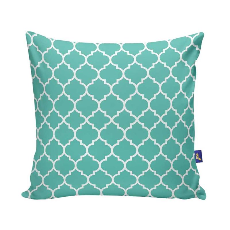 CAPA-ALMOFADA-40X40CM-AL10517-ESTAMPADA-VERDE-CLARO