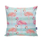 CAPA-ALMOFADA-40X40CM-AL10354-FLAMINGO