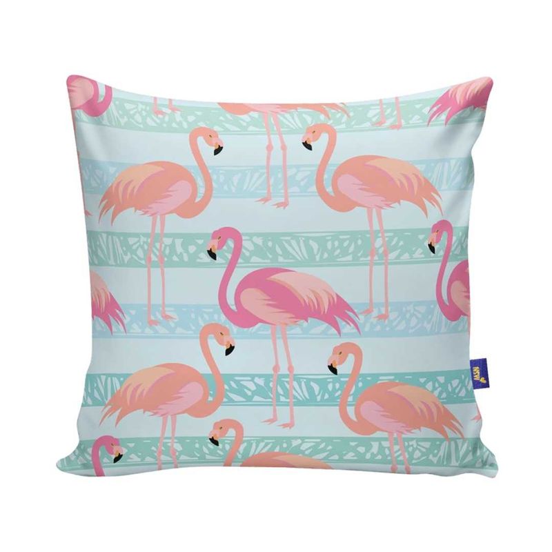 CAPA-ALMOFADA-40X40CM-AL10354-FLAMINGO