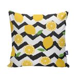 CAPA-ALMOFADA-40X40CM-AL10467-LIMAO-CHEVRON