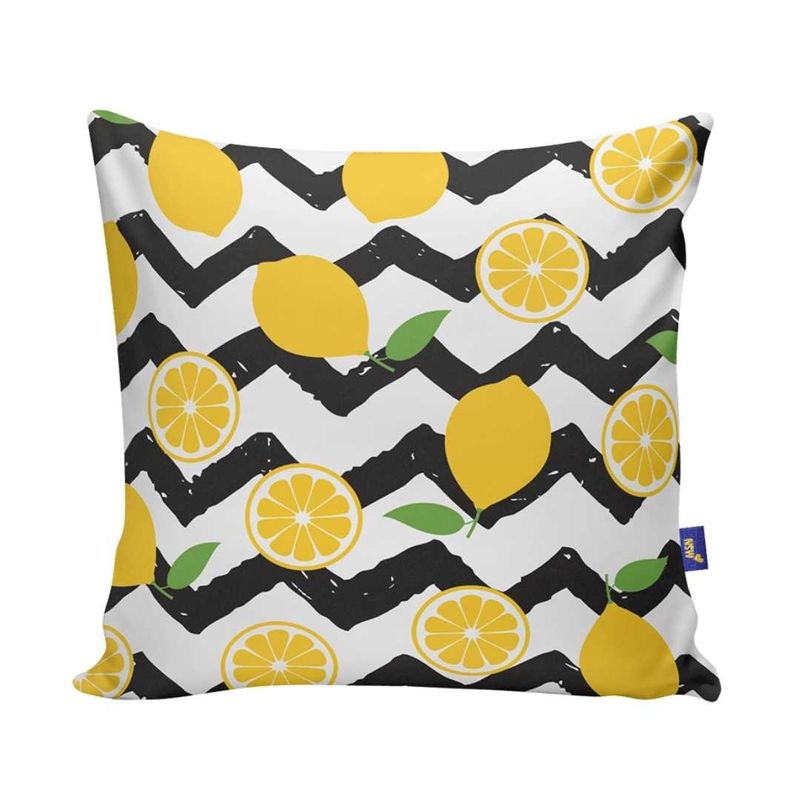 CAPA-ALMOFADA-40X40CM-AL10467-LIMAO-CHEVRON